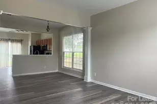 11850 Ansted Way Ct, Charlotte, NC 28273 - Photo 3
