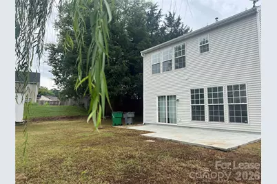 11850 Ansted Way Court, Charlotte, NC 28273 - Photo 13