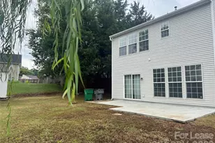 11850 Ansted Way Ct, Charlotte, NC 28273 - Photo 13