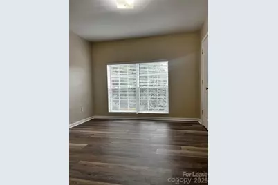 11850 Ansted Way Court, Charlotte, NC 28273 - Photo 7