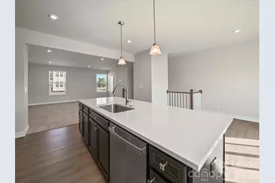 9922 Oaklawn Boulevard NW, Concord, NC 28078 - Photo 5