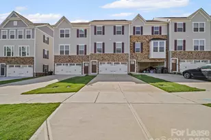 9922 Oaklawn Blvd NW, Concord, NC 28078 - Photo 1