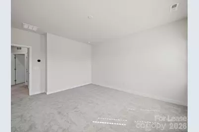 9922 Oaklawn Boulevard NW, Concord, NC 28078 - Photo 25