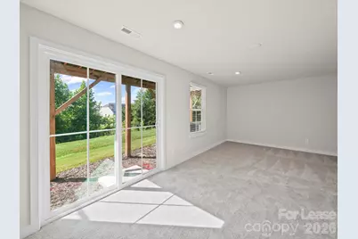 9922 Oaklawn Boulevard NW, Concord, NC 28078 - Photo 13