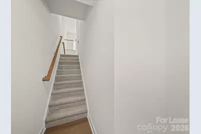 9922 Oaklawn Boulevard NW, Concord, NC 28078 - Photo 31