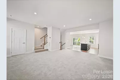 9922 Oaklawn Boulevard NW, Concord, NC 28078 - Photo 11
