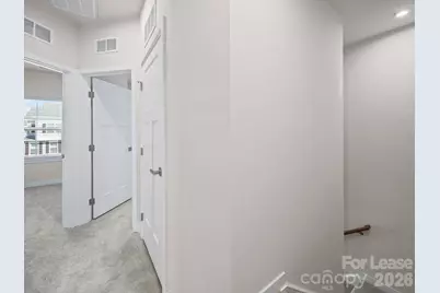 9922 Oaklawn Boulevard NW, Concord, NC 28078 - Photo 29