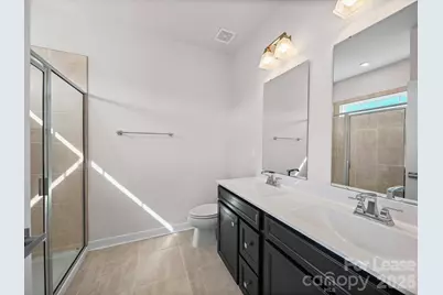 9922 Oaklawn Boulevard NW, Concord, NC 28078 - Photo 27