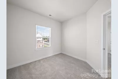 9922 Oaklawn Boulevard NW, Concord, NC 28078 - Photo 21