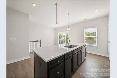 9922 Oaklawn Boulevard NW, Concord, NC 28078 - Photo 3