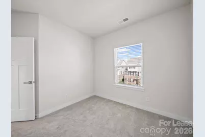 9922 Oaklawn Boulevard NW, Concord, NC 28078 - Photo 19