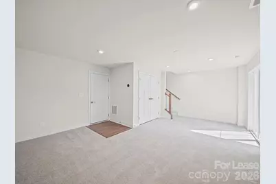 9922 Oaklawn Boulevard NW, Concord, NC 28078 - Photo 15