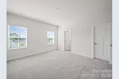 9922 Oaklawn Boulevard NW, Concord, NC 28078 - Photo 23