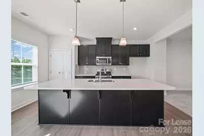 9922 Oaklawn Boulevard NW, Concord, NC 28078 - Photo 7
