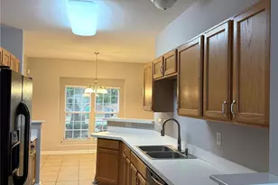 7037 Flying Scotsman Dr, Charlotte, NC 28213 - Photo 3