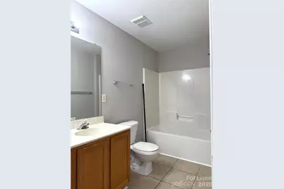 7037 Flying Scotsman Drive, Charlotte, NC 28213 - Photo 9