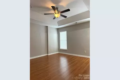 7037 Flying Scotsman Drive, Charlotte, NC 28213 - Photo 7