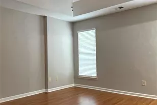 7037 Flying Scotsman Dr, Charlotte, NC 28213 - Photo 7