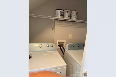 7037 Flying Scotsman Drive, Charlotte, NC 28213 - Photo 11