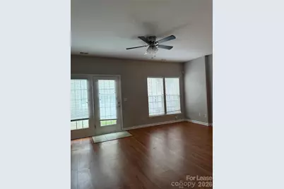 7037 Flying Scotsman Drive, Charlotte, NC 28213 - Photo 5