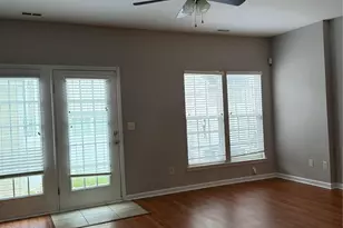 7037 Flying Scotsman Dr, Charlotte, NC 28213 - Photo 5