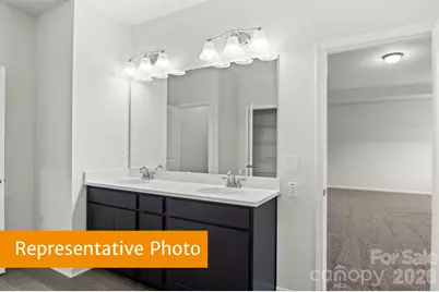 1723 N Rankin Avenue, Newton, NC 28658 - Photo 9