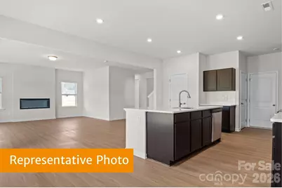 1723 N Rankin Avenue, Newton, NC 28658 - Photo 3