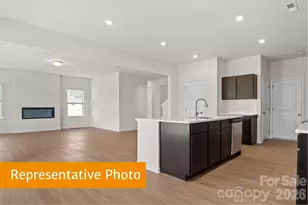 1723 N Rankin Ave, Newton, NC 28658 - Photo 3
