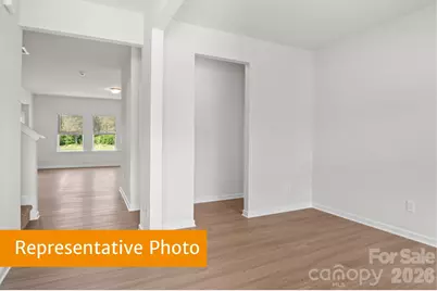 1723 N Rankin Avenue, Newton, NC 28658 - Photo 15