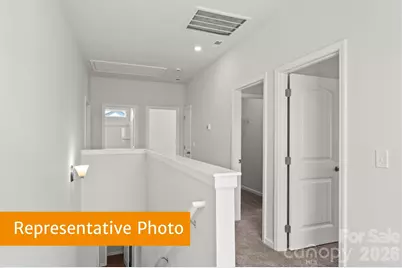 1723 N Rankin Avenue, Newton, NC 28658 - Photo 11