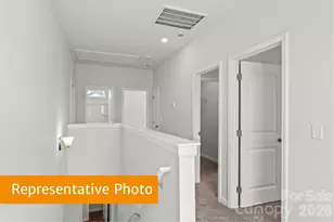 1723 N Rankin Ave, Newton, NC 28658 - Photo 11