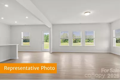 1723 N Rankin Avenue, Newton, NC 28658 - Photo 19
