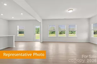 1723 N Rankin Ave, Newton, NC 28658 - Photo 19