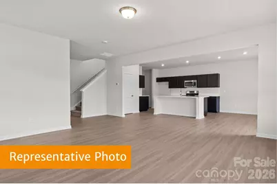 1723 N Rankin Avenue, Newton, NC 28658 - Photo 17
