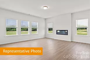 1723 N Rankin Ave, Newton, NC 28658 - Photo 13