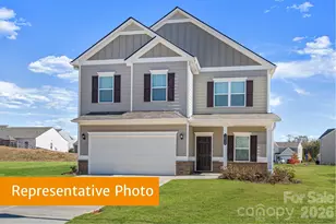 1723 N Rankin Ave, Newton, NC 28658 - Photo 1