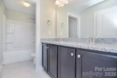 1445 Overlea Place NW, Concord, NC 28027 - Photo 9
