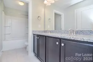 1445 Overlea Pl NW, Concord, NC 28027 - Photo 9