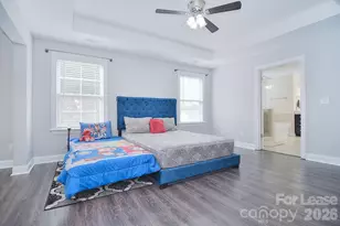 1445 Overlea Pl NW, Concord, NC 28027 - Photo 37