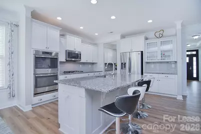 1445 Overlea Place NW, Concord, NC 28027 - Photo 23