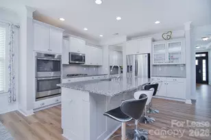 1445 Overlea Pl NW, Concord, NC 28027 - Photo 23