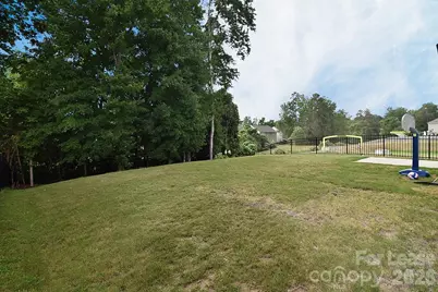 1445 Overlea Place NW, Concord, NC 28027 - Photo 7