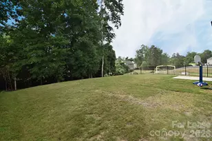 1445 Overlea Pl NW, Concord, NC 28027 - Photo 7