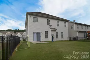 1445 Overlea Pl NW, Concord, NC 28027 - Photo 5