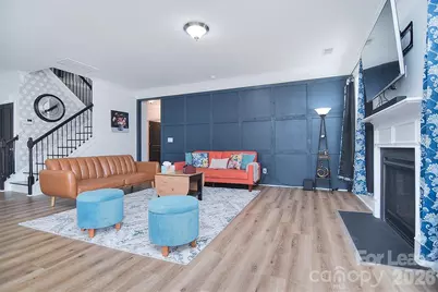 1445 Overlea Place NW, Concord, NC 28027 - Photo 29