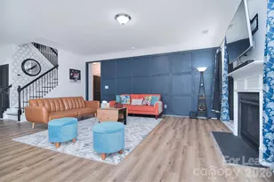 1445 Overlea Pl NW, Concord, NC 28027 - Photo 29