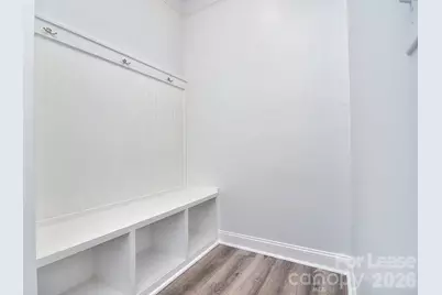 1445 Overlea Place NW, Concord, NC 28027 - Photo 19