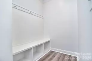 1445 Overlea Pl NW, Concord, NC 28027 - Photo 19