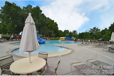 1445 Overlea Place NW, Concord, NC 28027 - Photo 41