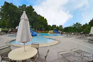 1445 Overlea Pl NW, Concord, NC 28027 - Photo 41